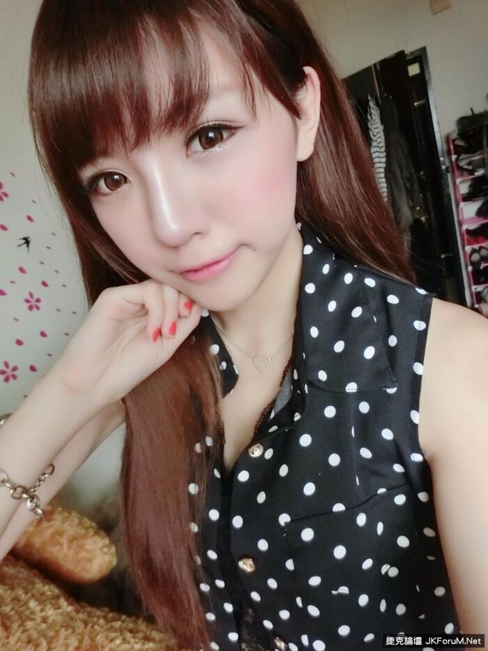 Female Tomowa and other tomo 們~ 4th image