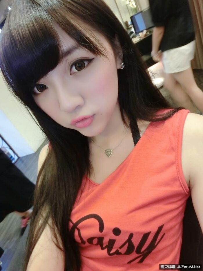 Female Tomowa and other tomo 們~ 5th image