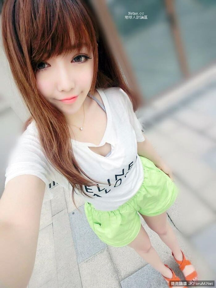 Female Tomowa and other tomo 們~ 8th image