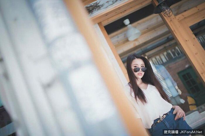 Higaki Nun's sister 吳 Naoyi 4th image