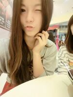 Kotaka Kotaka's 嚴 Sister Esther part.2