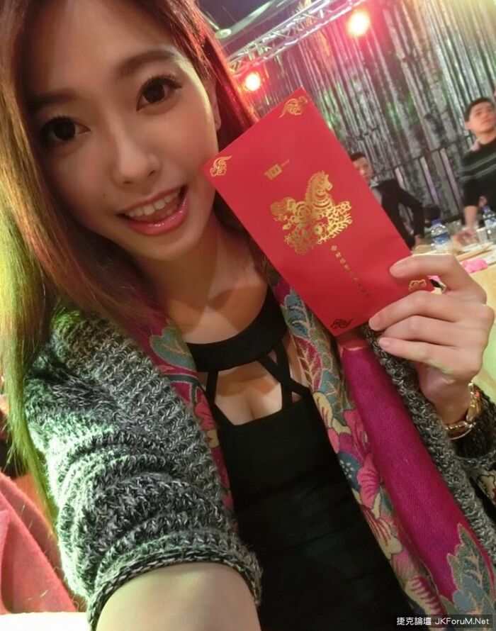 Beautiful Thigh Sister Zhang 壹 10th image