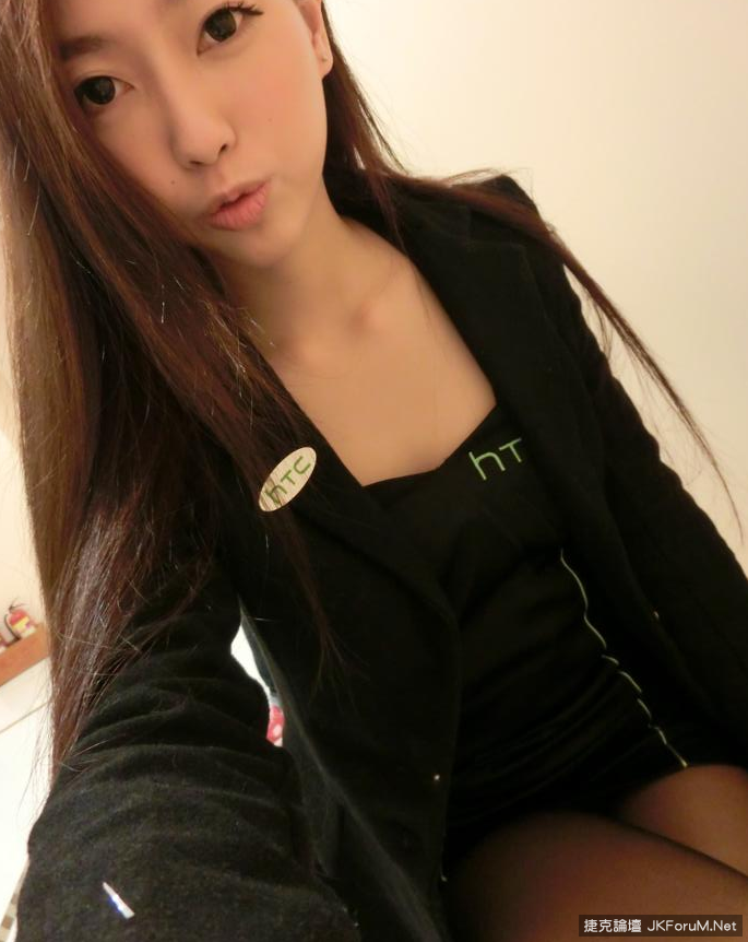 Beautiful Thigh Sister Zhang 壹 11th image