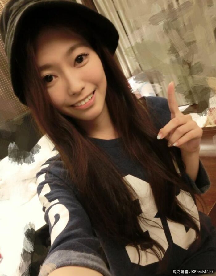 Beautiful Thigh Sister Zhang 壹 12th image