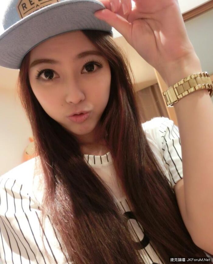 Beautiful Thigh Sister Zhang 壹 13th image