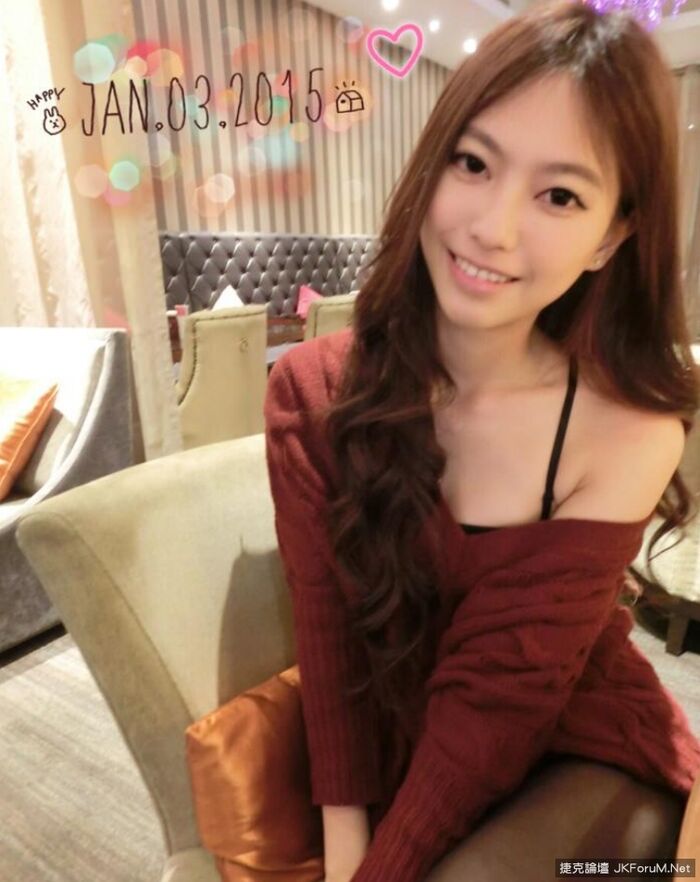 Beautiful Thigh Sister Zhang 壹 2th image