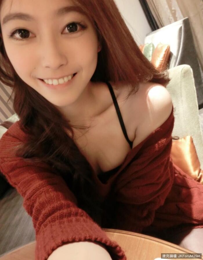 Beautiful Thigh Sister Zhang 壹 5th image