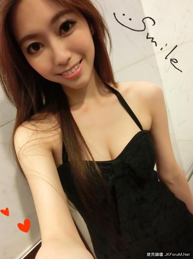 Beautiful Thigh Sister Zhang 壹 9th image
