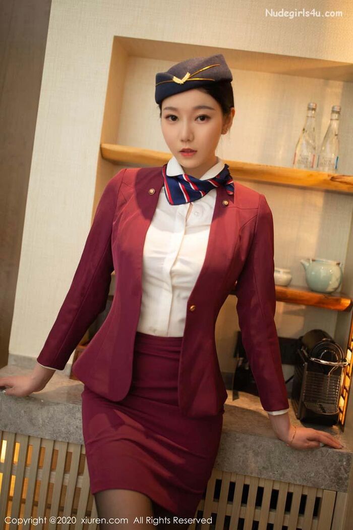 XiuRen No.2161 18th image