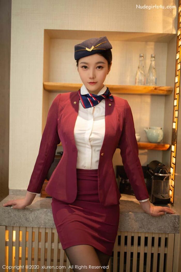 XiuRen No.2161 19th image