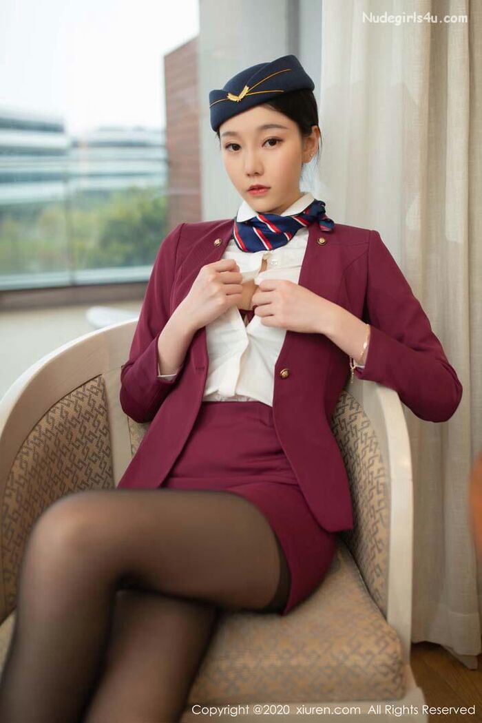 XiuRen No.2161 29th image