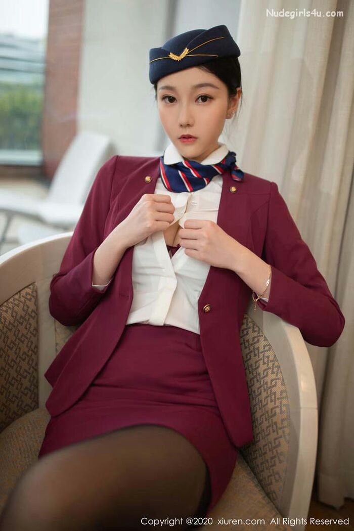 XiuRen No.2161 30th image