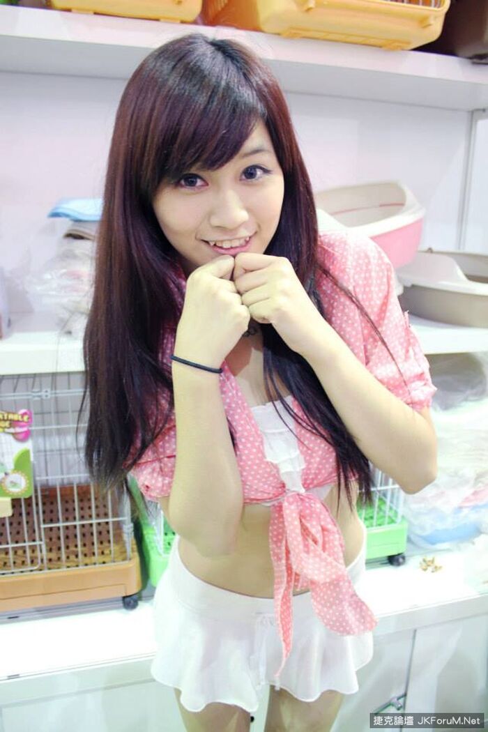 Kotaka Kotaka's 嚴 Chen Ii part.6 6th image