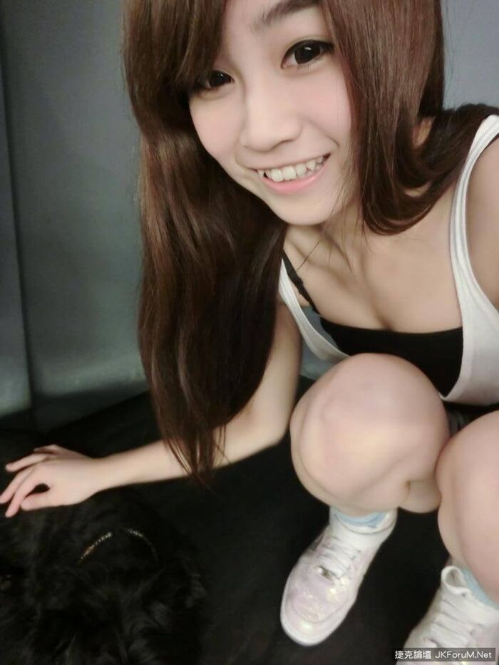 Kotaka Kotaka's 嚴 Chen Ii part.6 75th image