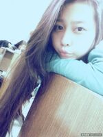 (Mantle) Kotaka 嚴 Masasa Nono part.2