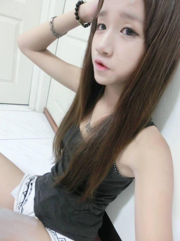 Kotaka Kotaka's 嚴 X-甯 part.4 16th image