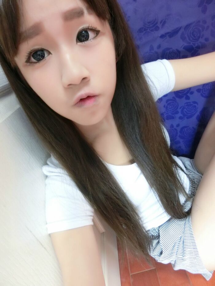 Kotaka Kotaka's 嚴 X-甯 part.4 23th image