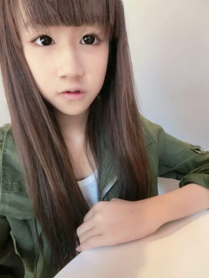 Kotaka Kotaka's 嚴 X-甯 part.4 26th image