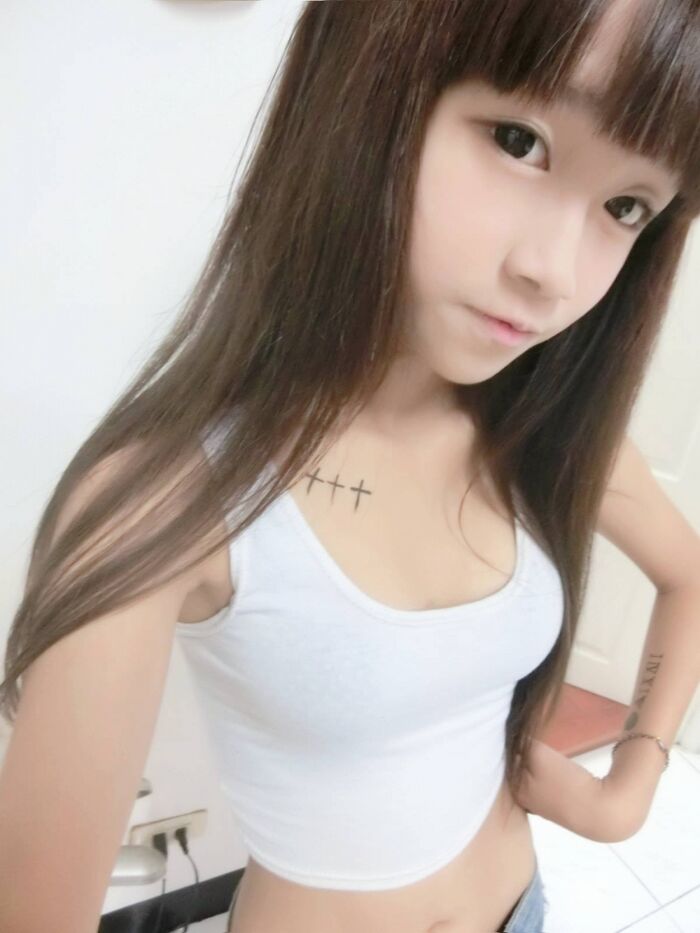 Kotaka Kotaka's 嚴 X-甯 part.4 32th image