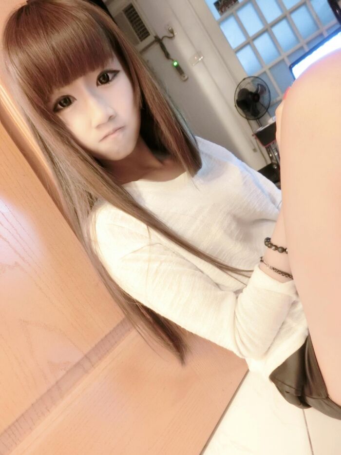 Kotaka Kotaka's 嚴 X-甯 part.4 44th image