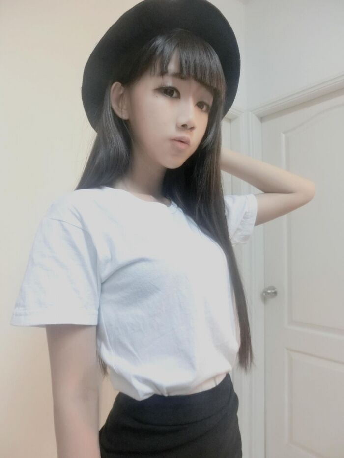 Kotaka Kotaka's 嚴 X-甯 part.4 59th image
