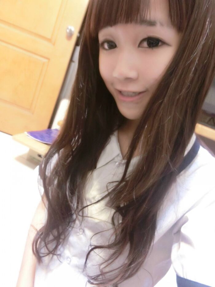 Kotaka Kotaka's 嚴 X-甯 part.4 60th image