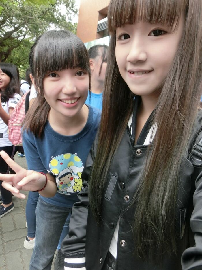 Kotaka Kotaka's 嚴 X-甯 part.4 9th image