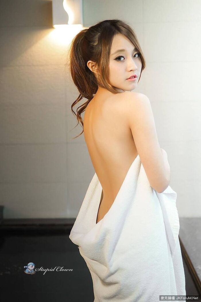 雙 Mami Peng 11th image