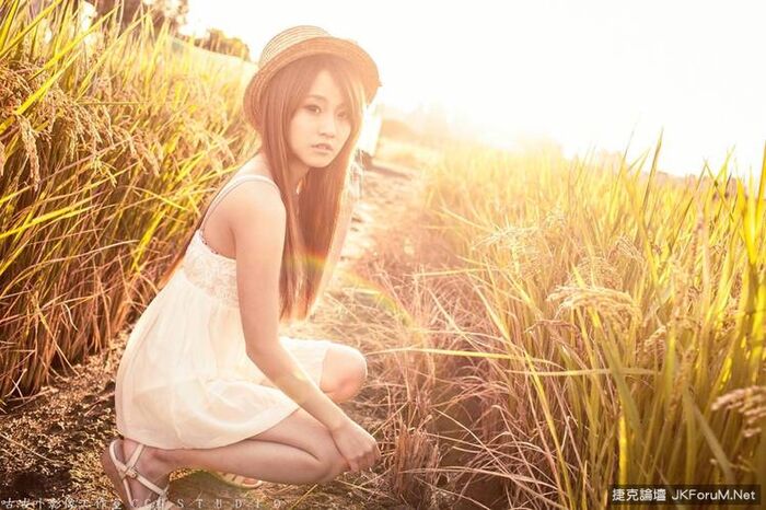 雙 Mami Peng 13th image
