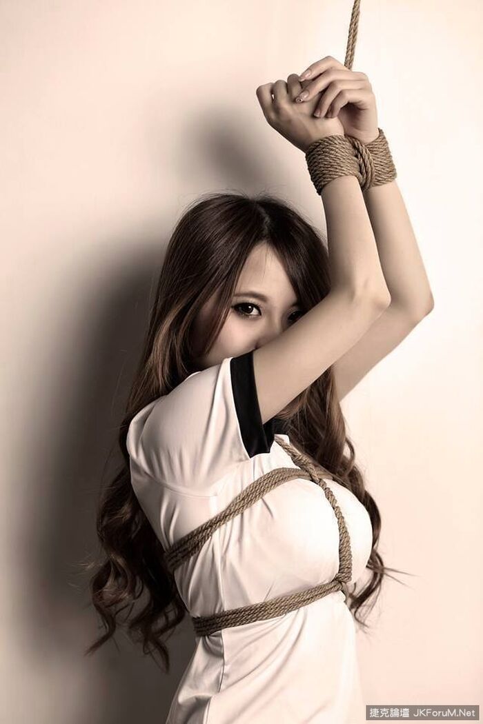 雙 Mami Peng 7th image