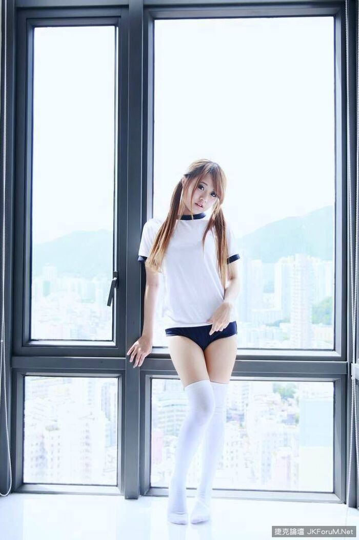 雙 Mami Peng 9th image