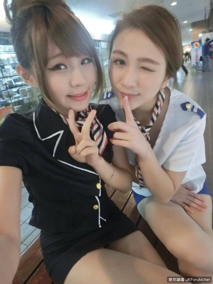 Baby 顏 Big E奶 Sister - Call 3th image