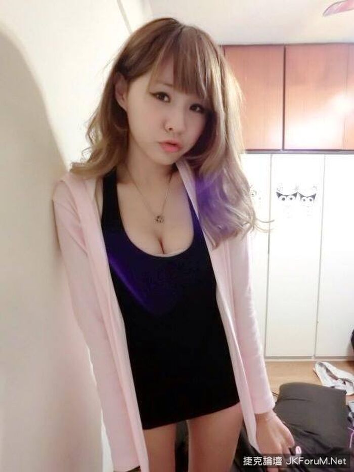 Baby 顏 Big E奶 Sister - Call 5th image