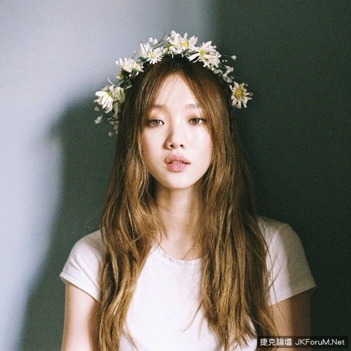 '沒關, this is 啊!' Lee Sung-kage, a girl with poor beauty 10th image