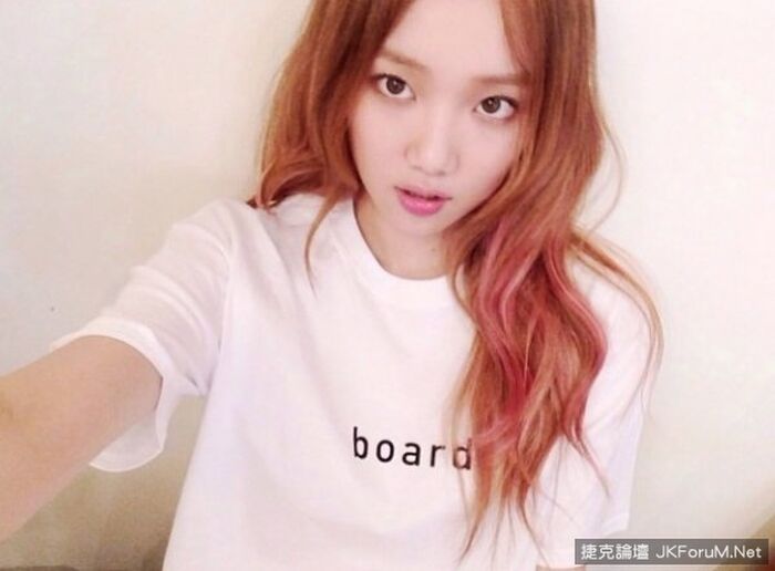 '沒關, this is 啊!' Lee Sung-kage, a girl with poor beauty 5th image