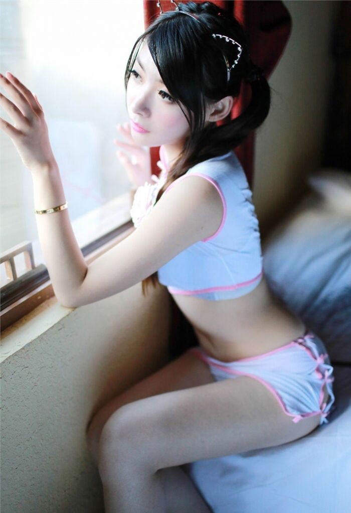 Masaso sister - MARA醬 33th image