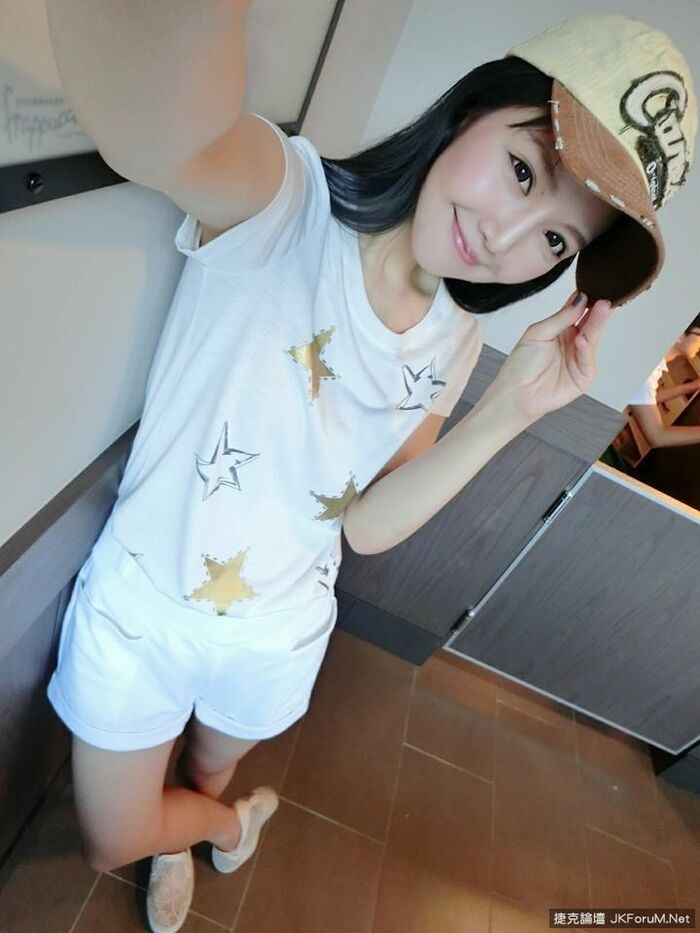 正妹 Kate-Liu 2th image