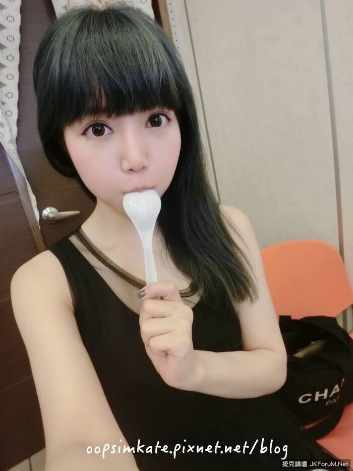 正妹 Kate-Liu 8th image