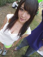 Uniform Seduction 戲 Beautiful 蘊 Rites 寫 Makin Award