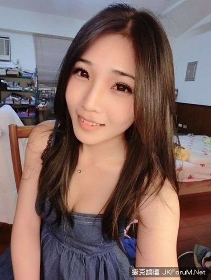 Super person Ki ervy feeling small 廚 daughter Ying Yingan 10th image