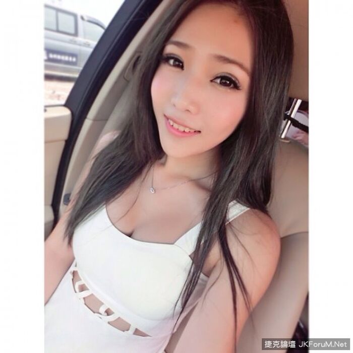 Super person Ki ervy feeling small 廚 daughter Ying Yingan 11th image