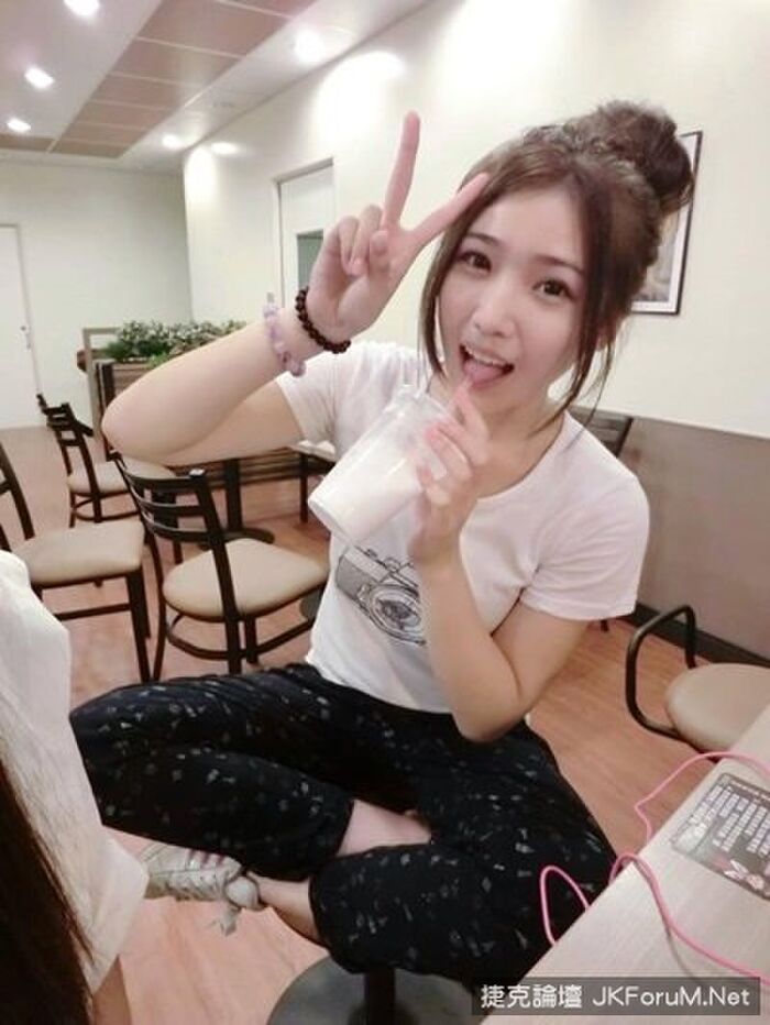 Super person Ki ervy feeling small 廚 daughter Ying Yingan 5th image