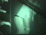 Infrared voyeur erotic image 233 sheets! Amateur pants and nipples in Gonzo and town photography are skesuke www