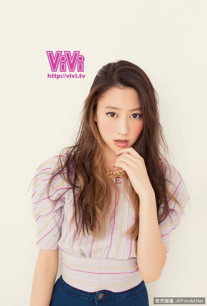 Super-class 腳 female star Mayuko Kahoku 10th image