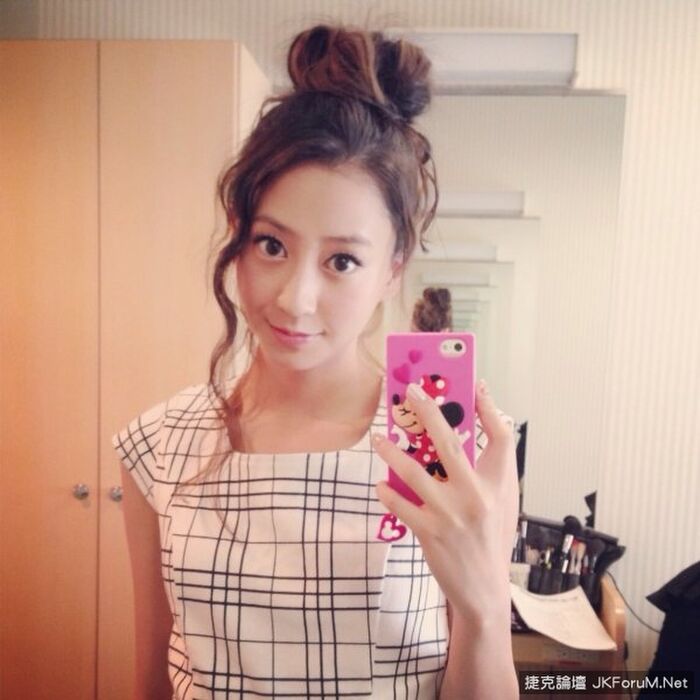 Super-class 腳 female star Mayuko Kahoku 11th image