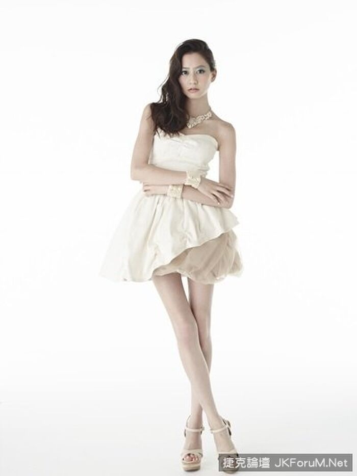 Super-class 腳 female star Mayuko Kahoku 5th image