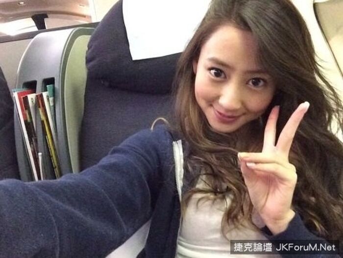 Super-class 腳 female star Mayuko Kahoku 7th image