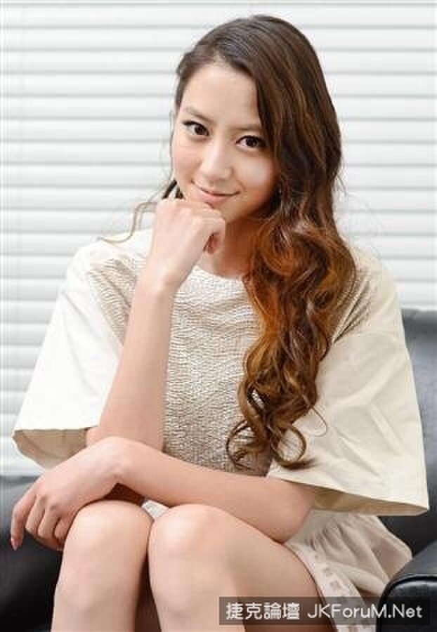 Super-class 腳 female star Mayuko Kahoku 8th image