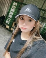 Ki-quality Masasa 婷 Yin Yun Yota Stray Suction 眾 Mitsumitsu