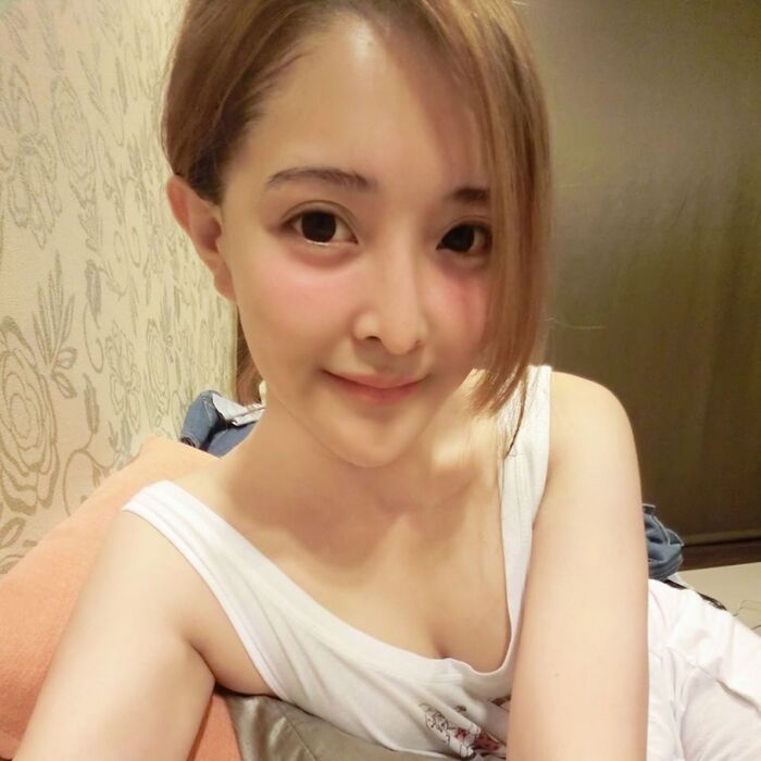 Masase Dekon - Wang Kuan - Large-睛臉 ൴ 18th image